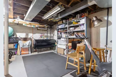 21 Berry Avenue, Portland, ME 04103 - Photo 24