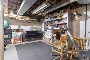 21 Berry Ave, Portland, ME 04103 - Photo 24