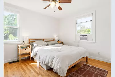 21 Berry Avenue, Portland, ME 04103 - Photo 16