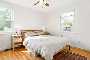 21 Berry Ave, Portland, ME 04103 - Photo 16
