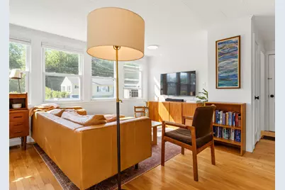 21 Berry Avenue, Portland, ME 04103 - Photo 8