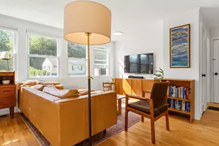 21 Berry Ave, Portland, ME 04103 - Photo 8