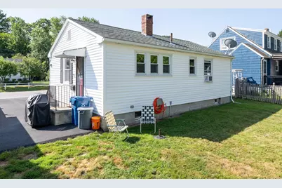 21 Berry Avenue, Portland, ME 04103 - Photo 34