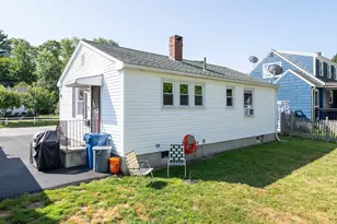 21 Berry Ave, Portland, ME 04103 - Photo 34