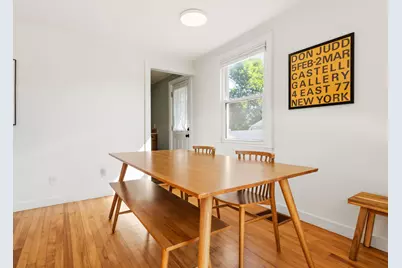 21 Berry Avenue, Portland, ME 04103 - Photo 4