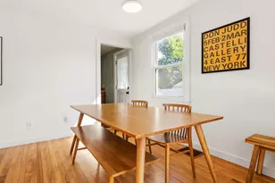 21 Berry Ave, Portland, ME 04103 - Photo 4