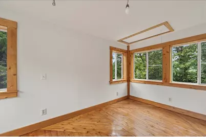 5 Final Destination Way, Brooks, ME 04921 - Photo 36