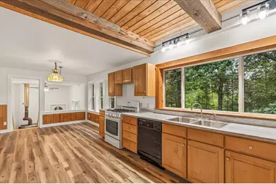 5 Final Destination Way, Brooks, ME 04921 - Photo 16