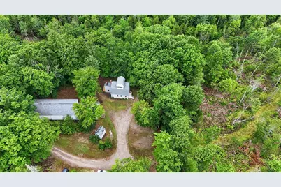 5 Final Destination Way, Brooks, ME 04921 - Photo 4