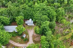 5 Final Destination Way, Brooks, ME 04921 - Photo 4