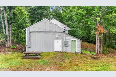 5 Final Destination Way, Brooks, ME 04921 - Photo 46