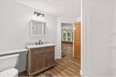 5 Final Destination Way, Brooks, ME 04921 - Photo 26