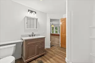 5 Final Destination Way, Brooks, ME 04921 - Photo 26
