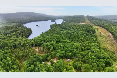 5 Final Destination Way, Brooks, ME 04921 - Photo 44