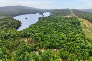 5 Final Destination Way, Brooks, ME 04921 - Photo 44