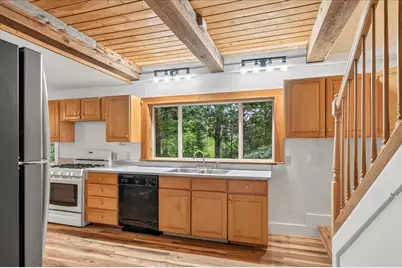 5 Final Destination Way, Brooks, ME 04921 - Photo 14