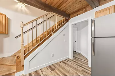 5 Final Destination Way, Brooks, ME 04921 - Photo 28