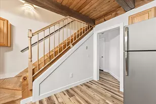 5 Final Destination Way, Brooks, ME 04921 - Photo 28