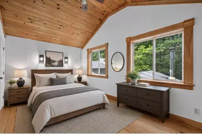 5 Final Destination Way, Brooks, ME 04921 - Photo 2