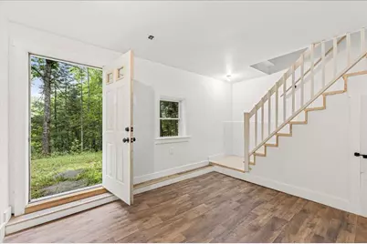 5 Final Destination Way, Brooks, ME 04921 - Photo 38