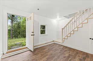 5 Final Destination Way, Brooks, ME 04921 - Photo 38