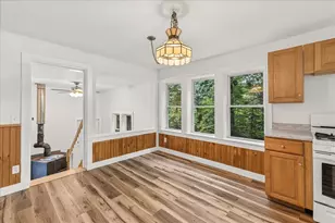 5 Final Destination Way, Brooks, ME 04921 - Photo 20