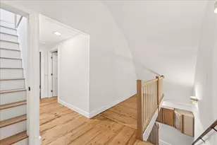 5 Final Destination Way, Brooks, ME 04921 - Photo 30