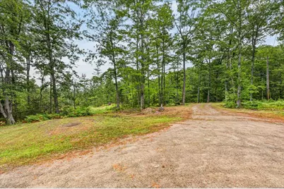 5 Final Destination Way, Brooks, ME 04921 - Photo 12