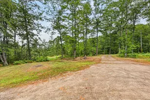 5 Final Destination Way, Brooks, ME 04921 - Photo 12