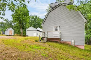 5 Final Destination Way, Brooks, ME 04921 - Photo 10