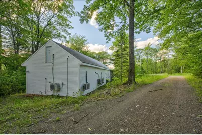 5 Final Destination Way, Brooks, ME 04921 - Photo 60