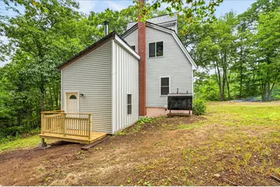 5 Final Destination Way, Brooks, ME 04921 - Photo 8