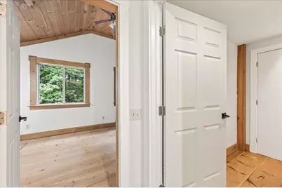 5 Final Destination Way, Brooks, ME 04921 - Photo 32
