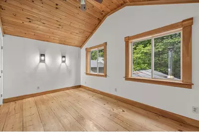 5 Final Destination Way, Brooks, ME 04921 - Photo 34
