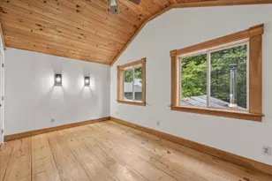 5 Final Destination Way, Brooks, ME 04921 - Photo 34