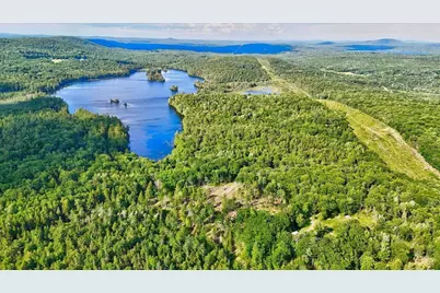 5 Final Destination Way, Brooks, ME 04921 - Photo 58