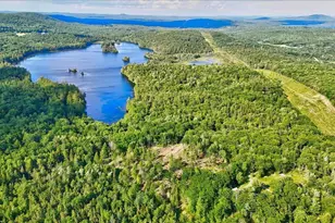 5 Final Destination Way, Brooks, ME 04921 - Photo 58