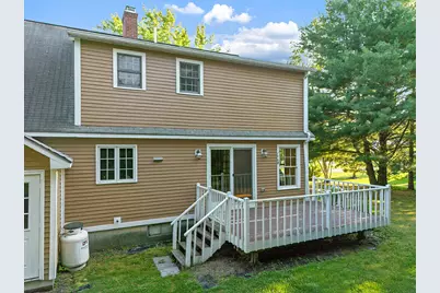 31 Forest Park, Waterville, ME 04901 - Photo 6
