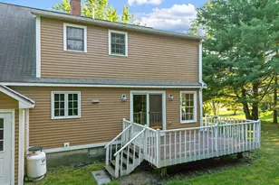 31 Forest Park, Waterville, ME 04901 - Photo 6