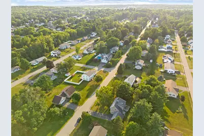 31 Forest Park, Waterville, ME 04901 - Photo 52