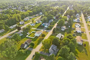 31 Forest Park, Waterville, ME 04901 - Photo 52