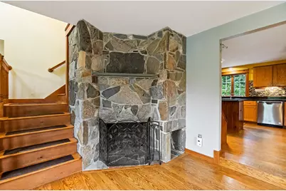 31 Forest Park, Waterville, ME 04901 - Photo 22