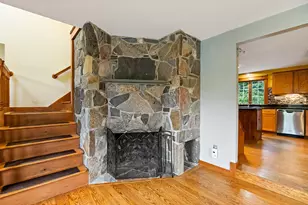 31 Forest Park, Waterville, ME 04901 - Photo 22