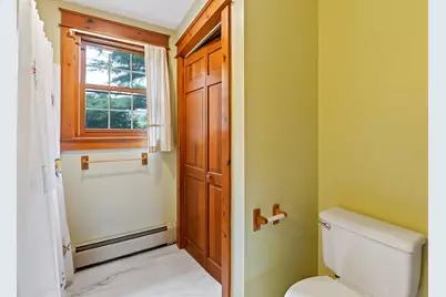 31 Forest Park, Waterville, ME 04901 - Photo 34
