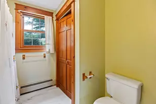 31 Forest Park, Waterville, ME 04901 - Photo 34