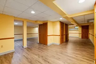 31 Forest Park, Waterville, ME 04901 - Photo 42