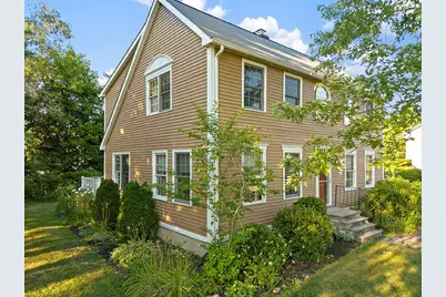 31 Forest Park, Waterville, ME 04901 - Photo 2