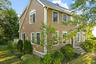 31 Forest Park, Waterville, ME 04901 - Photo 2
