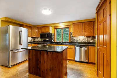 31 Forest Park, Waterville, ME 04901 - Photo 10