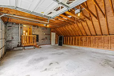 31 Forest Park, Waterville, ME 04901 - Photo 50